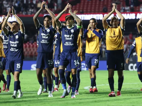 Pronósticos Alianza Lima vs Universidad de Chile: los Blanquiazules quieren hacerse fuerte de local