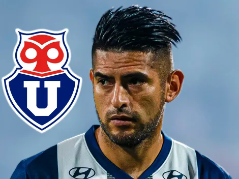 A pesar que Zambrano fue expulsado, hinchas de Alianza señalan a otro culpable