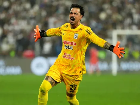 Pronósticos Alianza Lima vs Comerciantes Unidos: última oportunidad de pelear en lo más alto