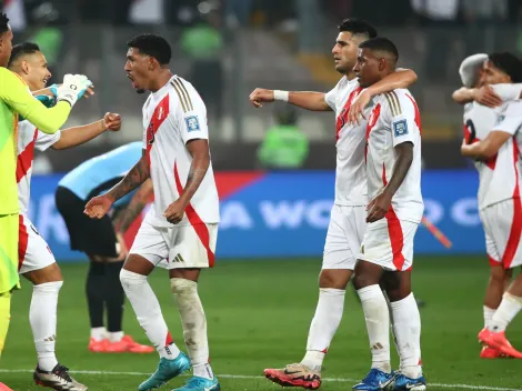 El cambio que planea la FIFA para que la Selección Peruana esté en el próximo Mundial 2030