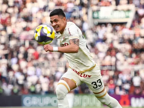 Pronósticos Universitario vs Cusco: partido clave por el primer puesto de la tabla de posiciones de la Liga 1