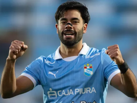 Pronósticos Sporting Cristal vs Ayacucho: los Cerveceros se juegan la última chance de pelea por el título