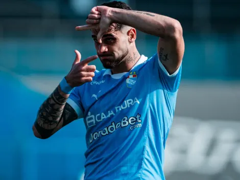 Así quedó la tabla de posiciones del Clausura y Acumulado tras la victoria de Cristal y UTC