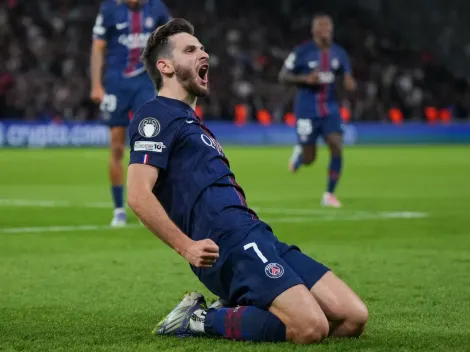 Pronósticos Barcelona vs Paris Saint-Germain: los culés reciben al vigente campeón en la Champions League