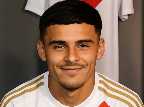 ¿Alexander Robertson jugará con Perú? DT de Cardiff City dio inesperado panorama: “No lo está…”