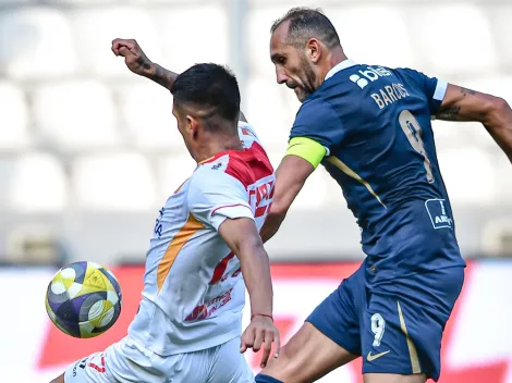 Pronósticos Alianza Lima vs Atlético Grau: los Blanquiazules quieren seguir sumando para la tabla acumulada