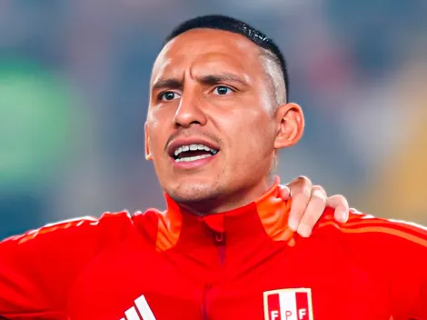 La postura de Valera tras el adiós de los líderes de la Selección