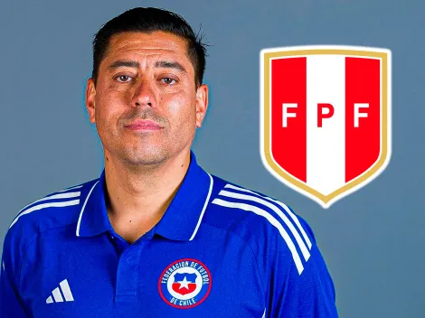 Nueva polémica con técnico Córdova tras caliente conferencia