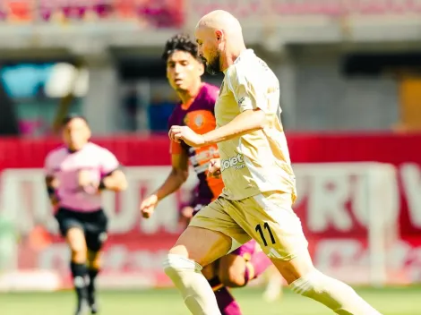 Periodista hace polémica publicación tras derrota de Cusco FC que favorece a Universitario: “Amerita una investigación”