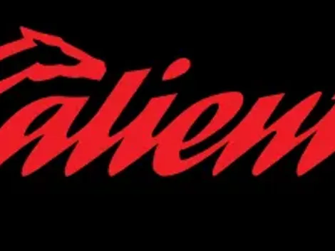 Código promocional Caliente Perú (Válido Diciembre 2025)