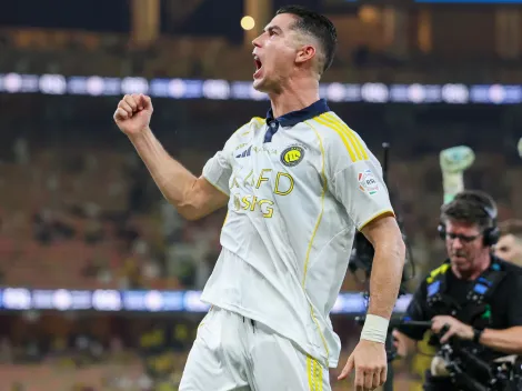 Cómo ganó Cristiano Ronaldo su fortuna para ser el primer futbolista multimillonario