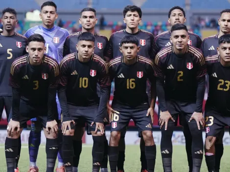 Perú vs. Rusia: cuándo y dónde se juega el próximo amistoso de la Selección Peruana