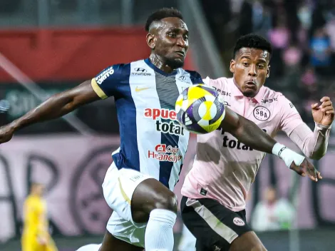 El Alianza Lima vs. Sport Boys se jugará, pero con una condición de última hora