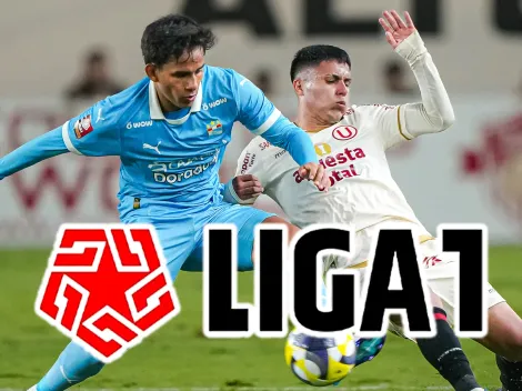 La primera fecha del Cristal vs. 'U' tiene grandes problemas