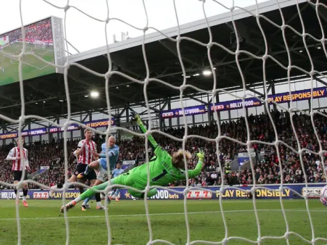 Apuestas Premier League | Cuotas y Favoritos en 2025