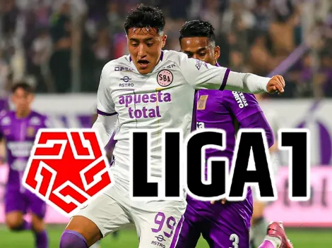 Tabla de posiciones del Clausura actualizada tras el Alianza vs. Boys