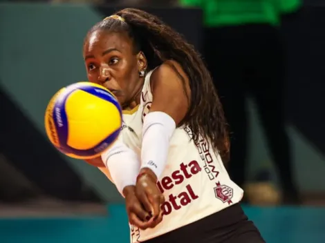 Gimnasia le arruinó la noche a Universitario y le ganó 3-0 en su presentación