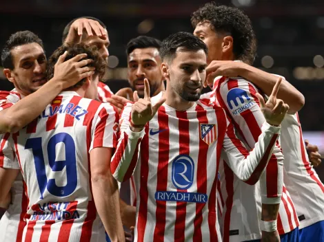 Pronósticos Arsenal vs Atlético de Madrid: promesa de gran fútbol en Londres