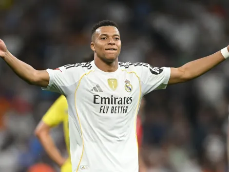 Pronósticos Real Madrid vs Juventus: el Merengue busca su tercera victoria consecutiva en la Champions League