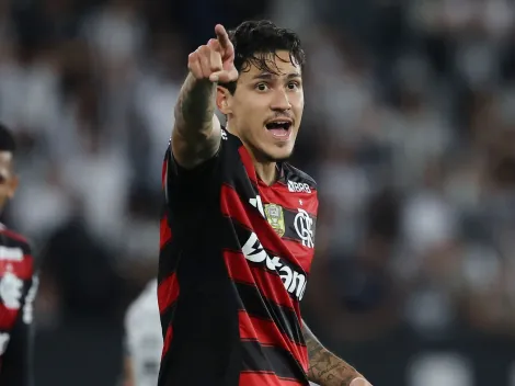 Pronósticos Flamengo vs Racing Club: el Maracaná será testigo de la semifinal de la Copa Libertadores