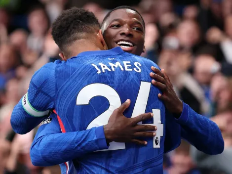 Pronósticos Chelsea vs Ajax: los Blues quieren afirmar su mote de favorito