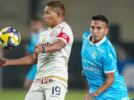 Pronósticos Sporting Cristal vs Universitario: el Clásico que define el rumbo del Torneo Clausura