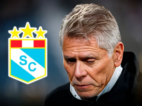 Crisis en Cristal: El mensaje sobre el futuro de Autuori