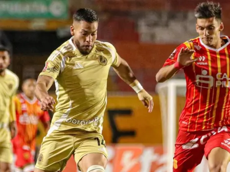 Así quedó la tabla del Clausura y Acumulado tras el triunfo de Cusco FC ante Atlético Grau