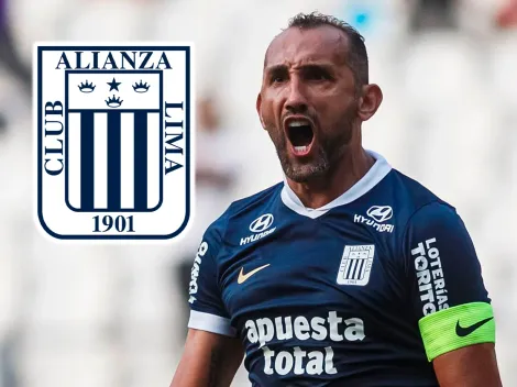 Barcos se cansó de esperar a Alianza y puso fecha límite para renovación
