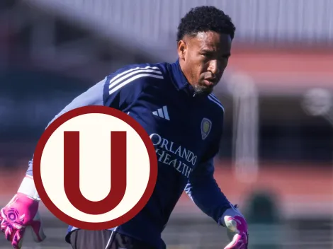 ¿Pedro Gallese se vestirá de crema? La decisión que lo acercaría a Universitario para el 2026