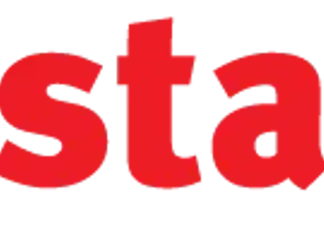 Apuesta Total: Cómo apostar y cómo funciona Apuesta Total Perú