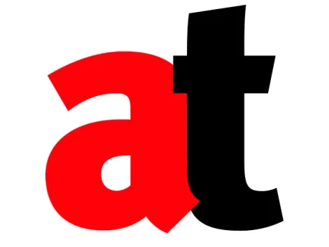 Opiniones sobre Apuesta Total en Perú