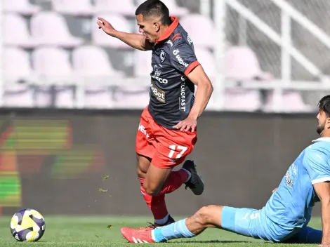 Pronósticos Sporting Cristal vs Cienciano: los Rojos se juegan su boleto a la Sudamericana ante los Celestes