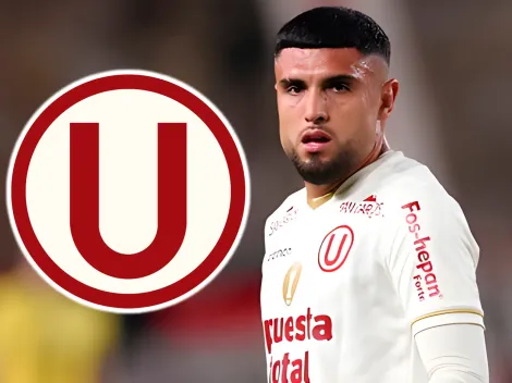 Ureña tomó una drástica decisión sobre su futuro