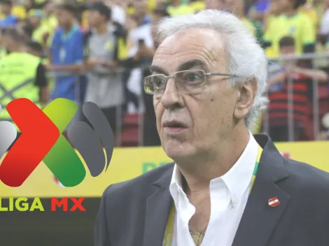 Los dos clubes de México que amenazan con sacar a Jorge Fossati de Universitario
