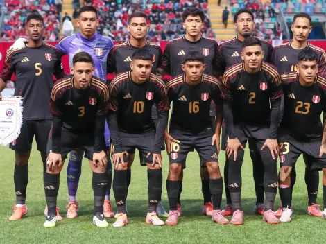 Pronósticos Rusia vs Perú: la Bicolor visita San Petersburgo para un amistoso exigente
