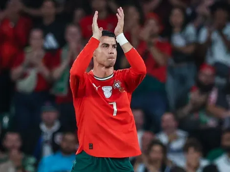 Pronósticos Irlanda vs Portugal: los lusos buscan sellar su pasaje al Mundial 2026