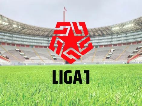 Club de Liga 1 anunció salida de su DT pese a clasificar a Sudamericana: ¿Qué pasó?