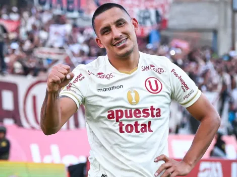Pronósticos Los Chankas vs Universitario: el tricampeón cierra su participación en la Liga 1