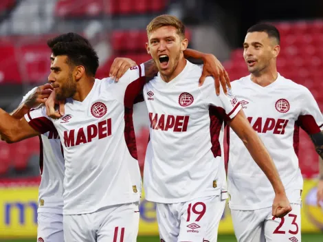 Pronósticos Lanús vs Atlético Mineiro: el Granate y el Galo van por la gloria en la Copa Sudamericana 2025