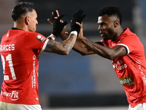 Pronósticos Cienciano vs Ayacucho: los Rojos pueden mandar al descenso a los Zorros