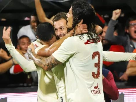 Se confirmó el primer refuerzo de Universitario para el 2026 y llegará gratis: “Con muchas condiciones”