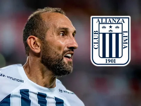 Alianza tomó potente decisión con Barcos