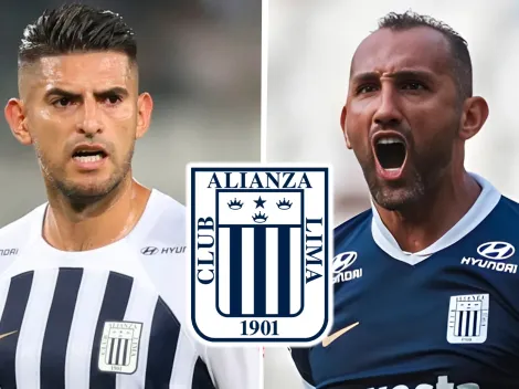 Hinchas culpan a Zambrano por salida de Barcos