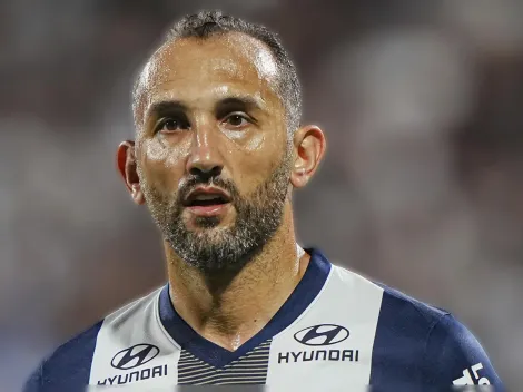 Alianza sorprende con un giro total sobre Barcos