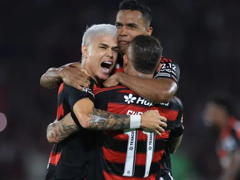 Pronósticos Cruz Azul vs Flamengo: por un lugar en la semifinal de la Copa Intercontinental