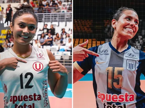 Tras participación en el Mundial de Clubes, Alianza Lima regresa a la Liga Peruana para enfrentar a Universitario