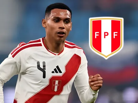 Se confirmó la fecha en que la Selección anunciará a su nuevo DT