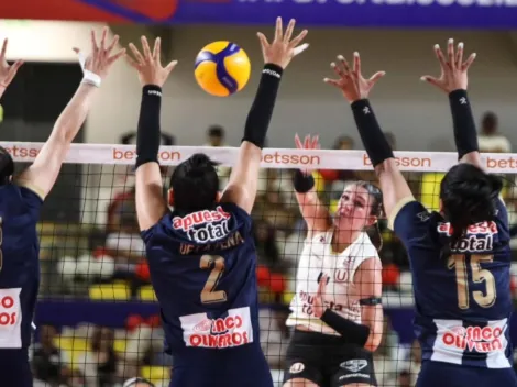 ¿Alianza Lima puede perder los puntos ante Universitario? El reglamento aclara la polémica