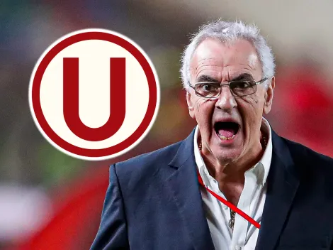 Fossati denunció falta de pagos de Universitario